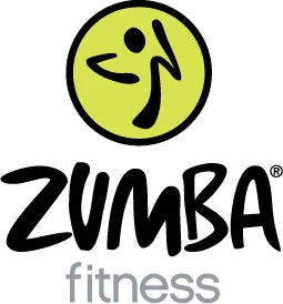 Zumba Adulte