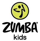 Zumba Kids 7-10 ans