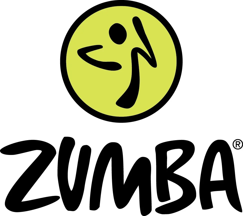 Logo Zumba®