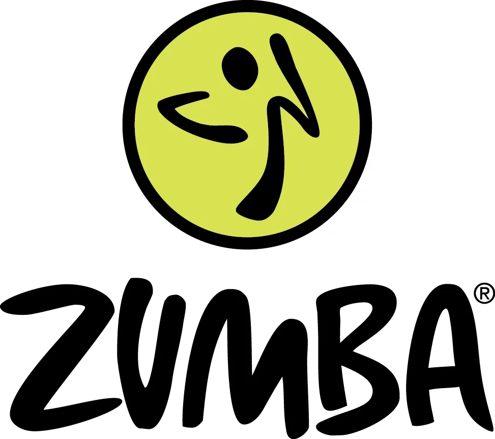 Zumba Adultes
